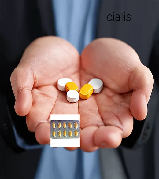 Achat cialis en ligne belgique